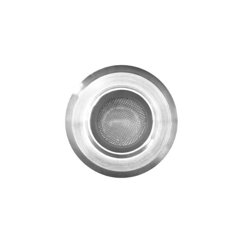 Volcano Easy Valve Filling Chamber Reducer, Storz & Bickel - Image 3