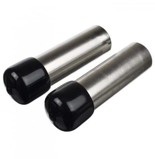 Magic Flight Launch Box Batteries (2-pack)