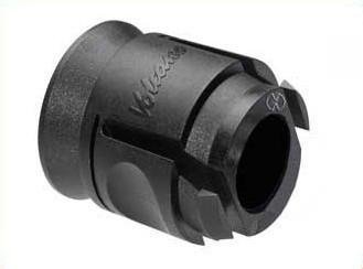 Solid Valve Housing For Volcano Vaporizer