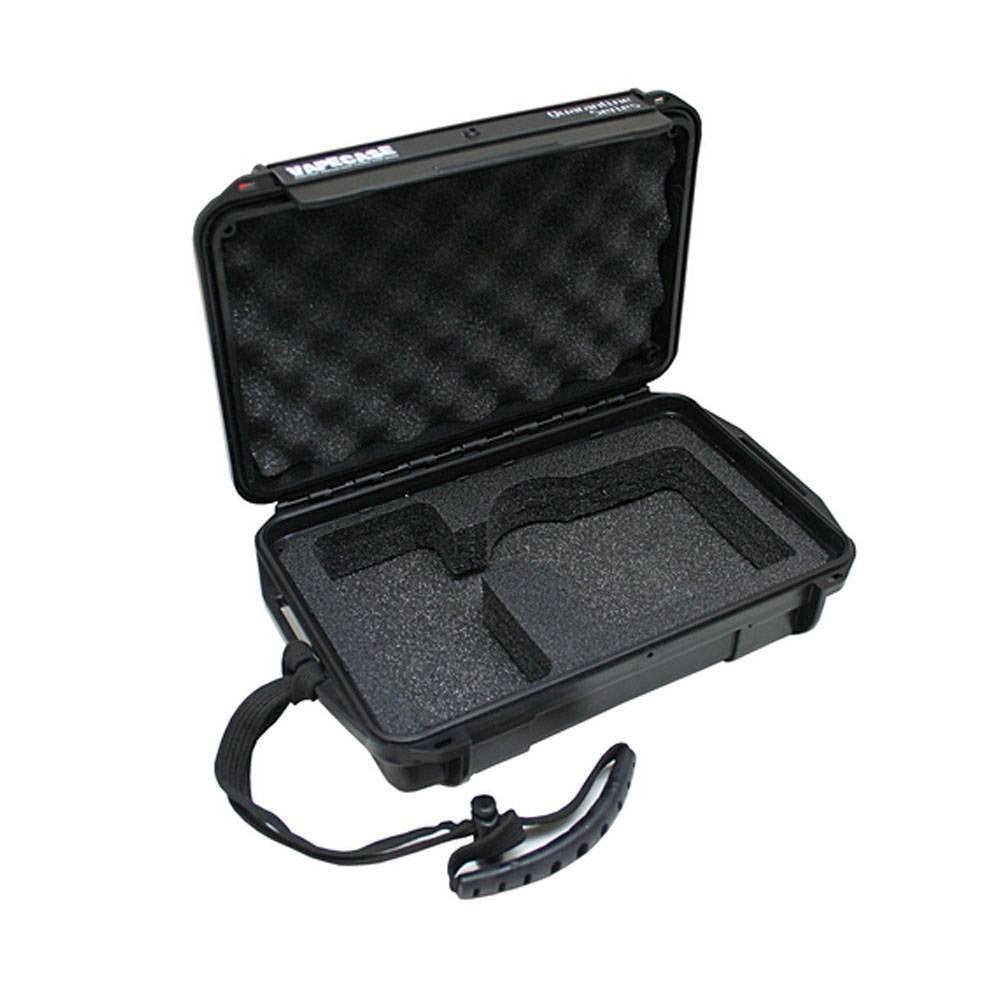 Vapecase for Storz & Bickel Crafty+ - Image 2
