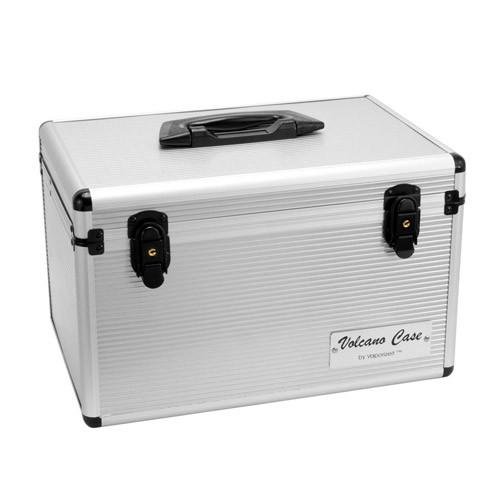 Volcano Vaporizer Travel Case - Image 2