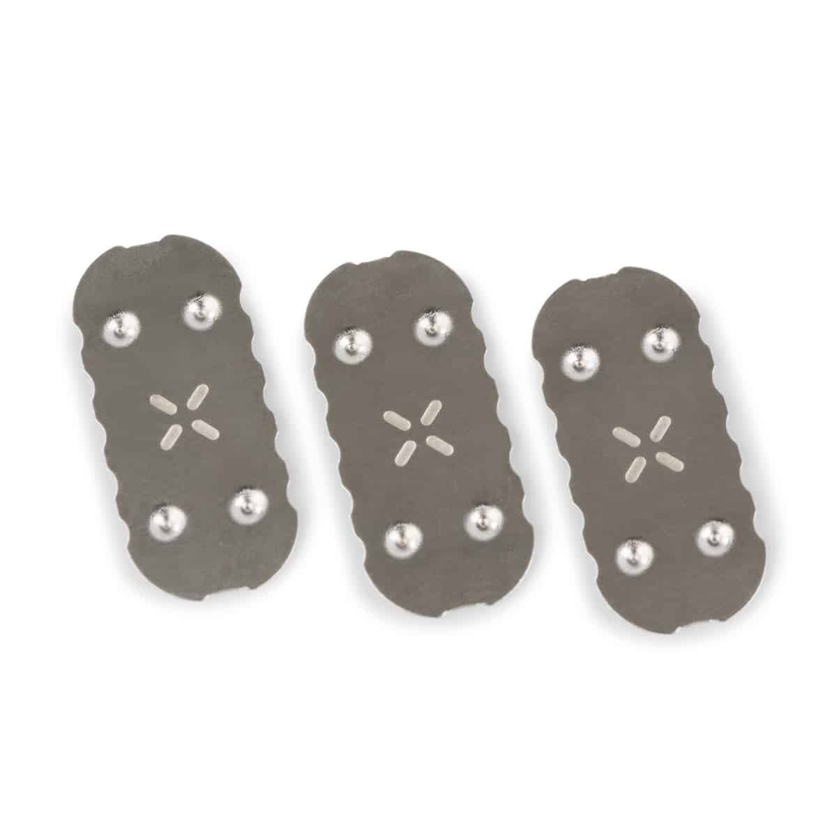 PAX Standard Oven Screens (3-Pack)