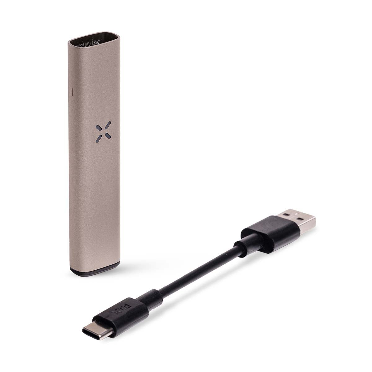 PAX Era Pro Vaporizer - Image 3