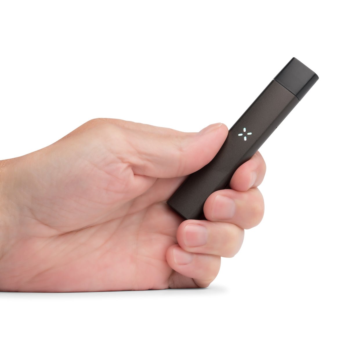 PAX Era Vaporizer - Image 2