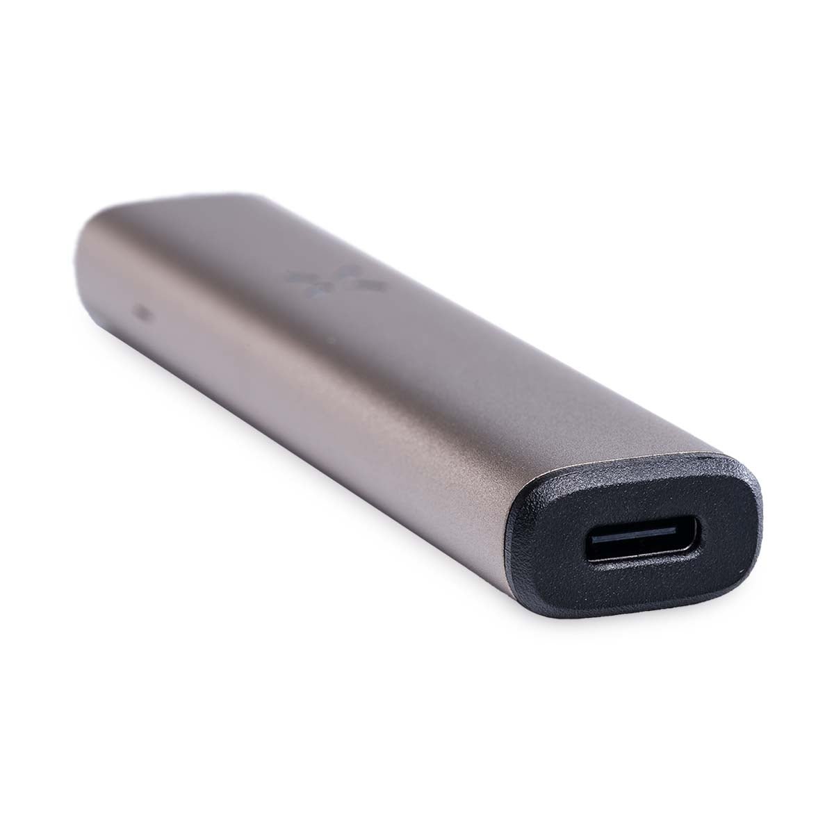 PAX Era Pro Vaporizer - Image 8