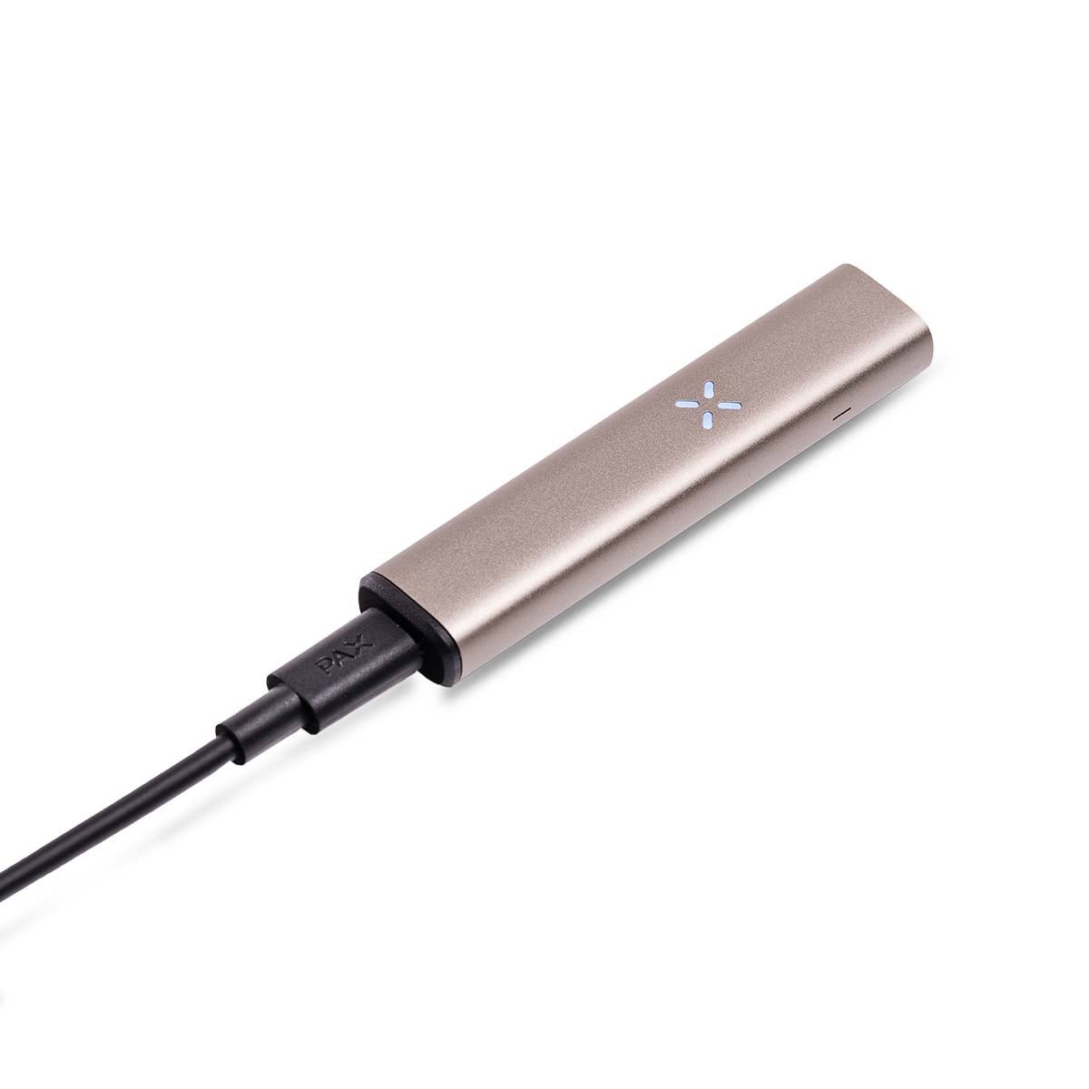 PAX Era Pro Vaporizer - Image 7