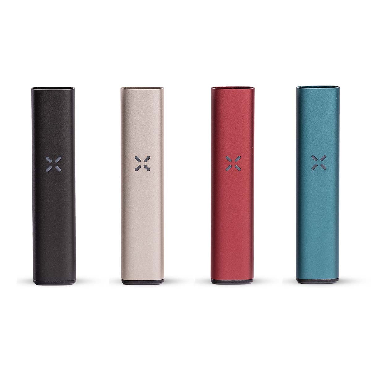 PAX Era Pro Vaporizer - Image 6