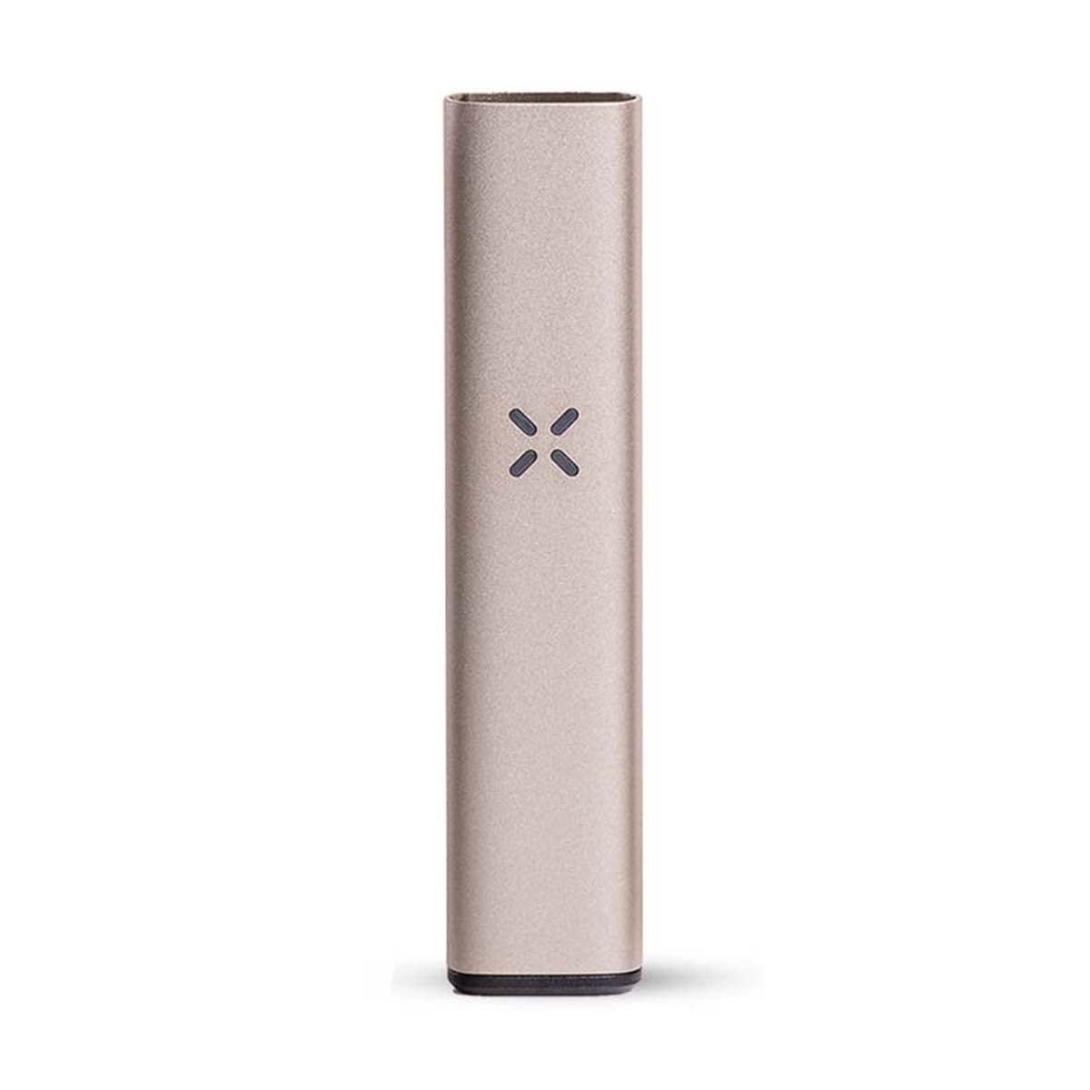 PAX Era Pro Vaporizer - Image 11