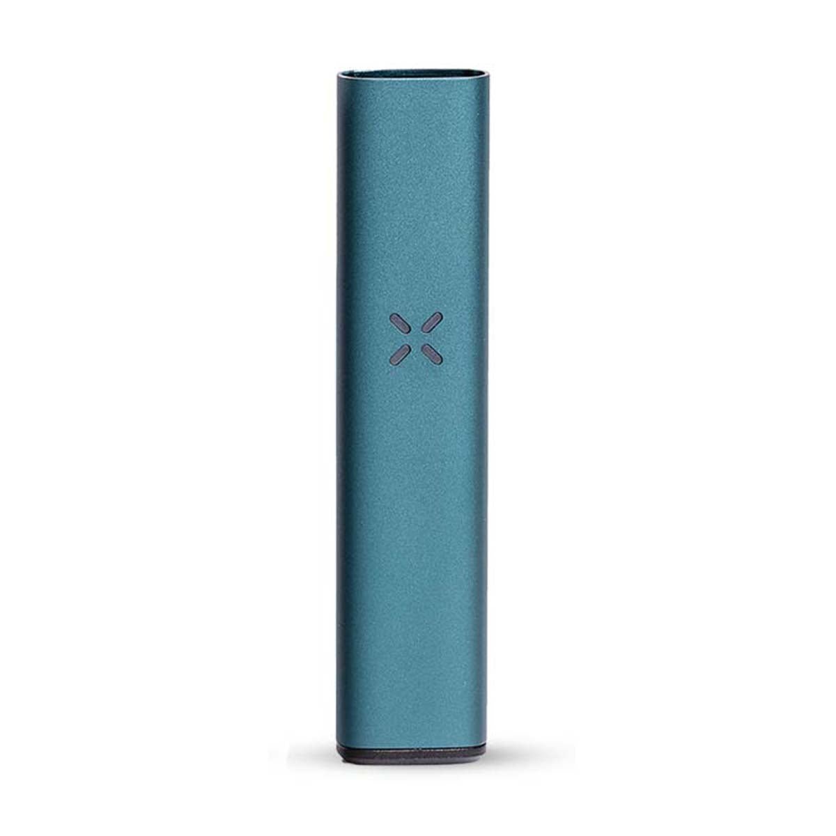 PAX Era Pro Vaporizer - Image 12