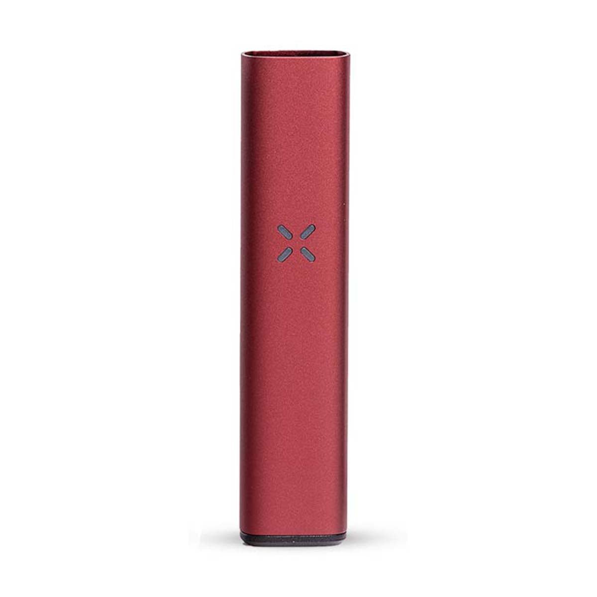 PAX Era Pro Vaporizer - Image 10