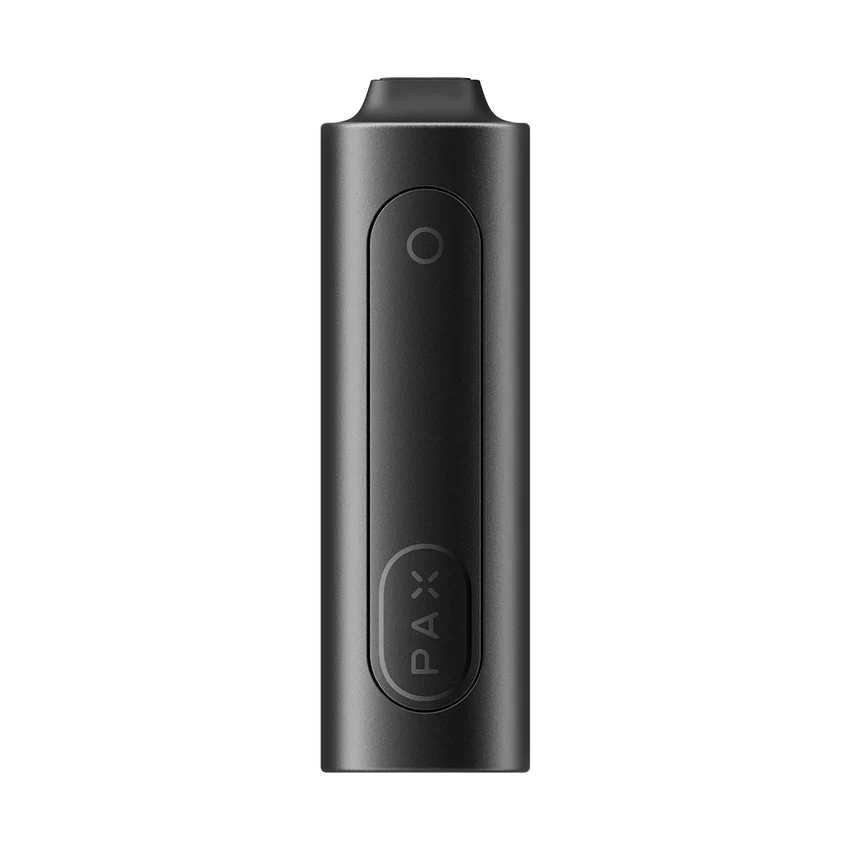 PAX – Flow Dry Herb Vaporizer
