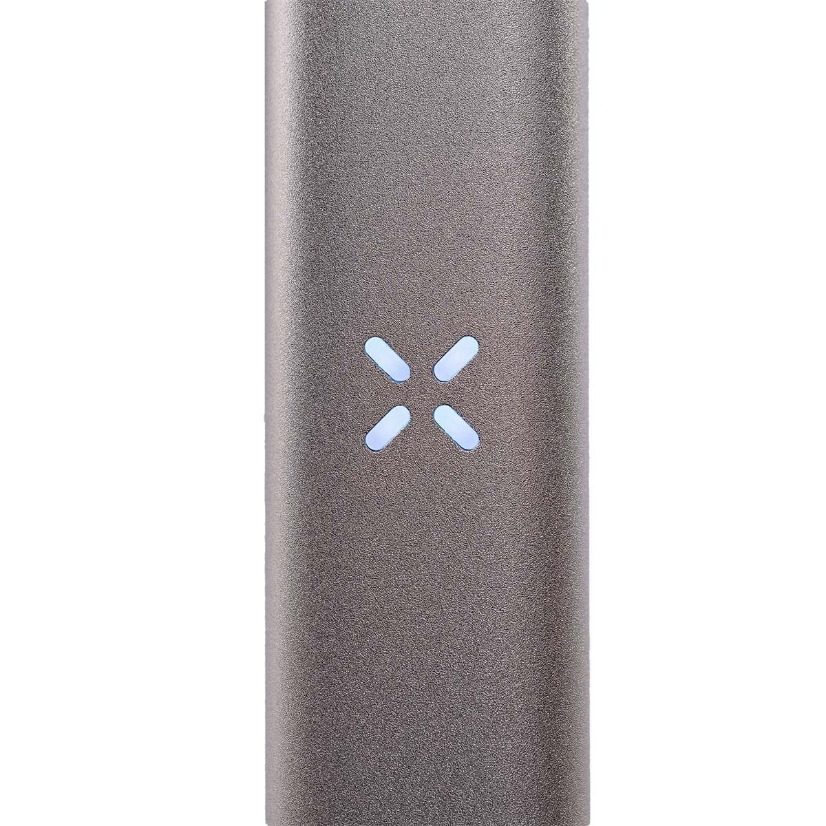 PAX Era Pro Vaporizer - Image 9