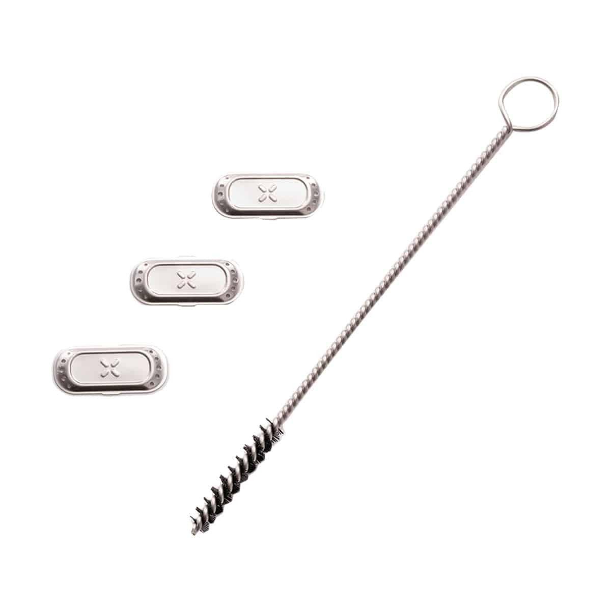 PAX Premium Maintenance KIT