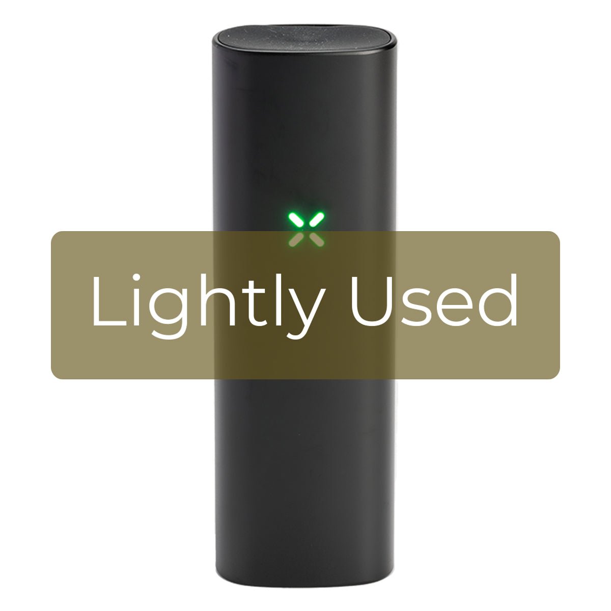Lightly Used – PAX Mini Vaporizer