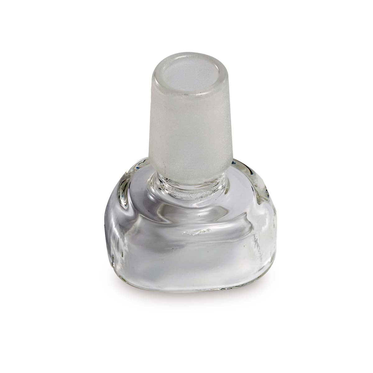 Glass Water Pipe Adapter for PAX - Image 3