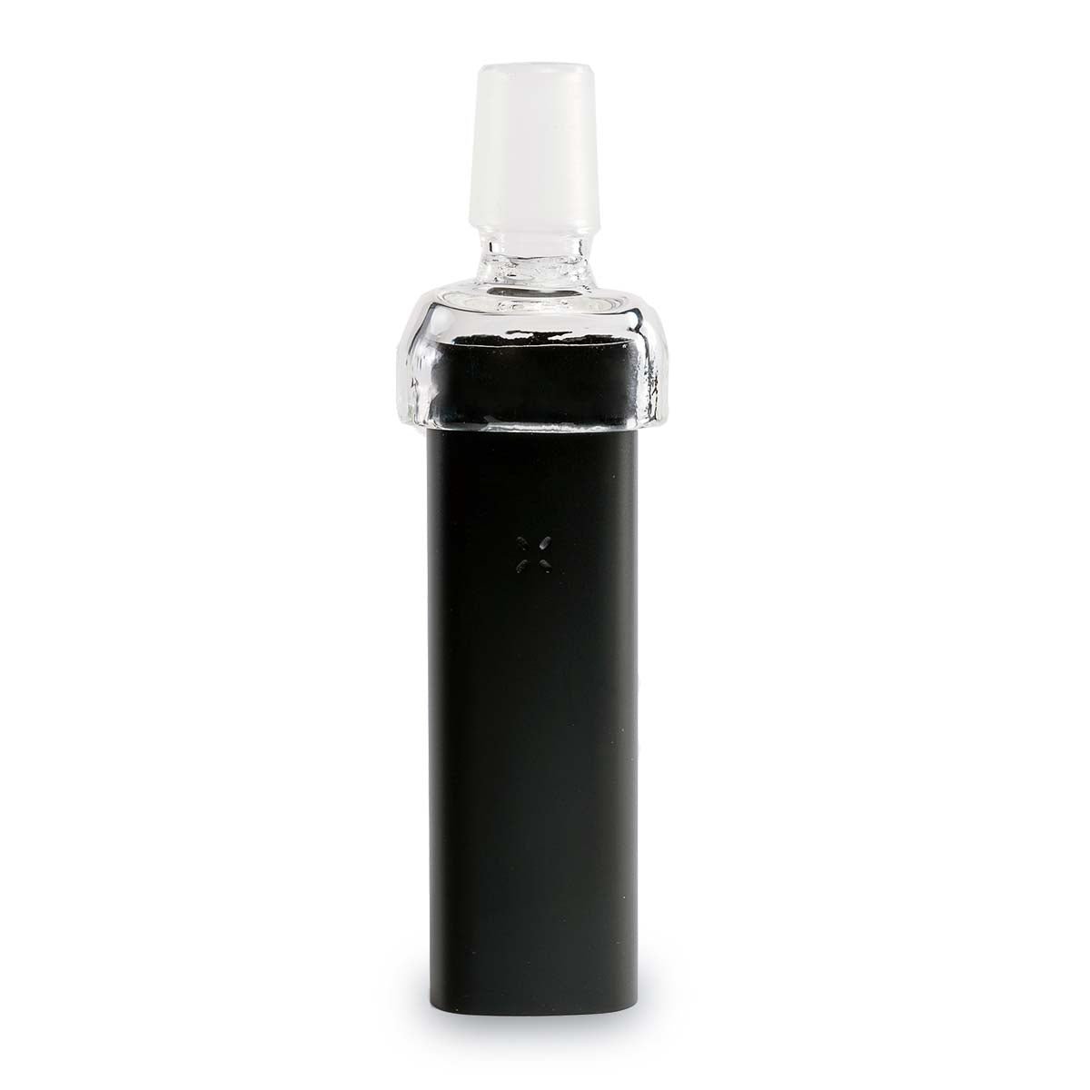 Glass Water Pipe Adapter for PAX - Image 2