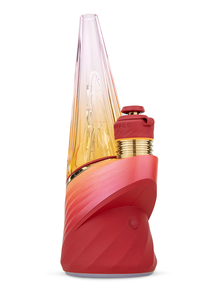 Puffco New Peak Pro 3D XL Concentrate Vaporizer - Image 5