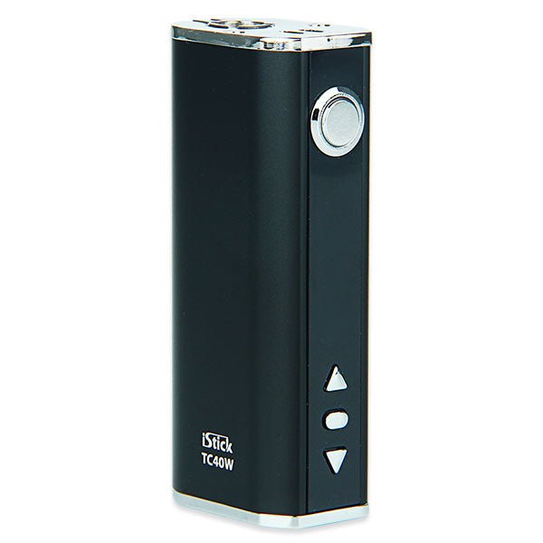 Eleaf iStick 40W TC MOD 2600mAh (Type-C Charging) - Image 8