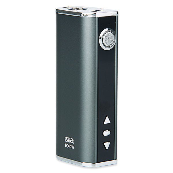 Eleaf iStick 40W TC MOD 2600mAh (Type-C Charging) - Image 7