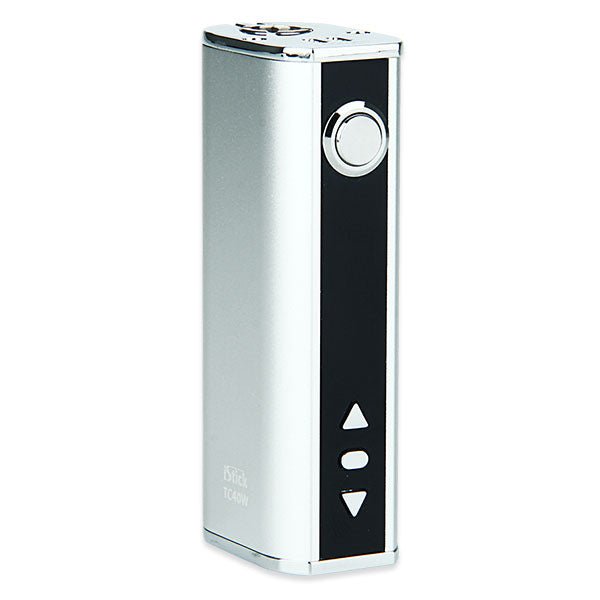 Eleaf iStick 40W TC MOD 2600mAh (Type-C Charging) - Image 9