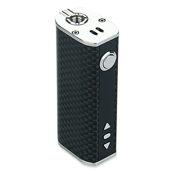 Eleaf iStick 40W TC MOD 2600mAh (Type-C Charging) - Image 3