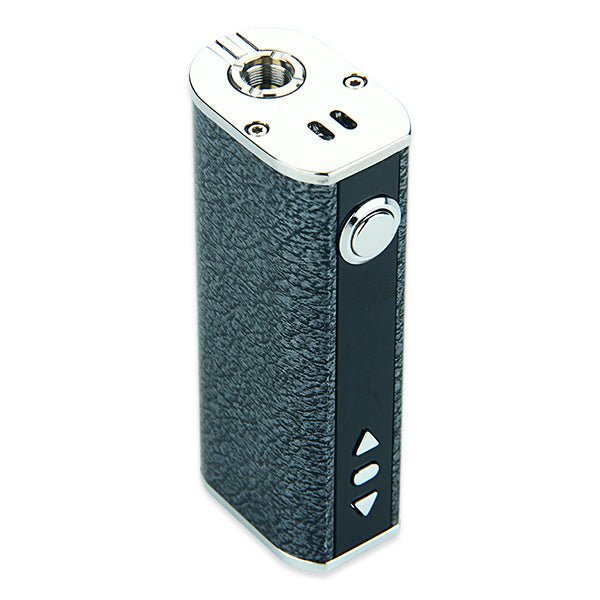 Eleaf iStick 40W TC MOD 2600mAh (Type-C Charging) - Image 4