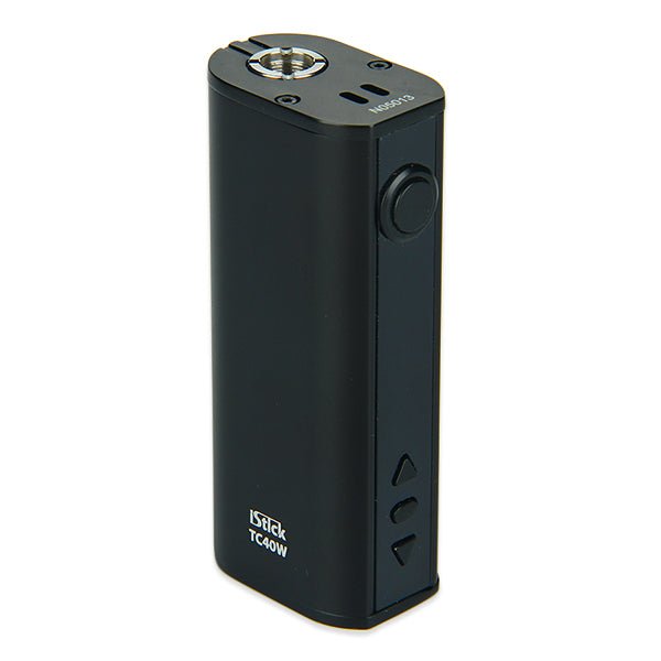 Eleaf iStick 40W TC MOD 2600mAh (Type-C Charging) - Image 5