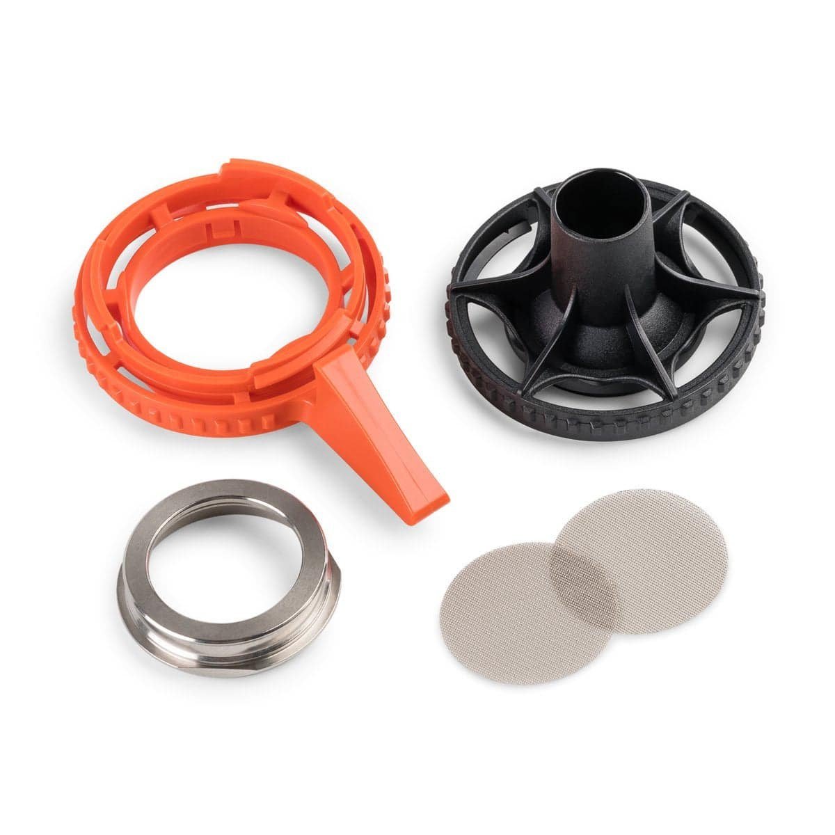 Plenty Filling Chamber, Storz & Bickel - Image 2