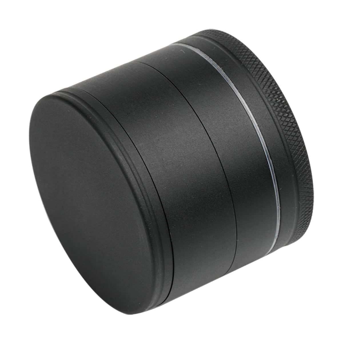 Planet of the Vapes 4 Piece Grinder - Image 14