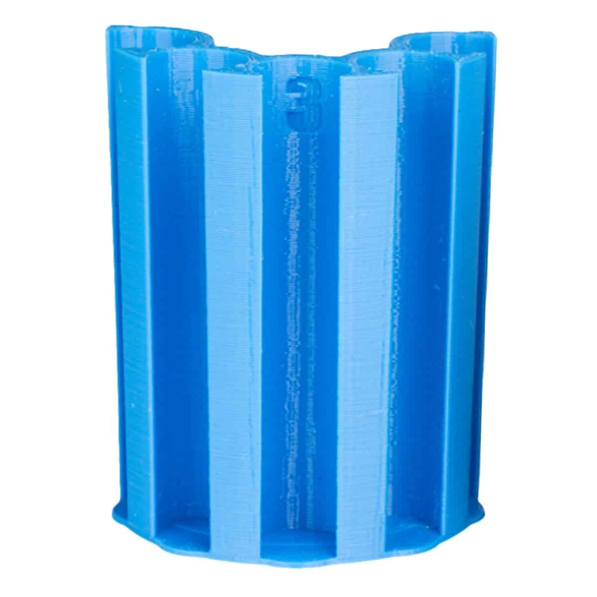 POTV Lobo Dosing Capsule Caddy Insert for Tightvac – 0.12L - Image 9
