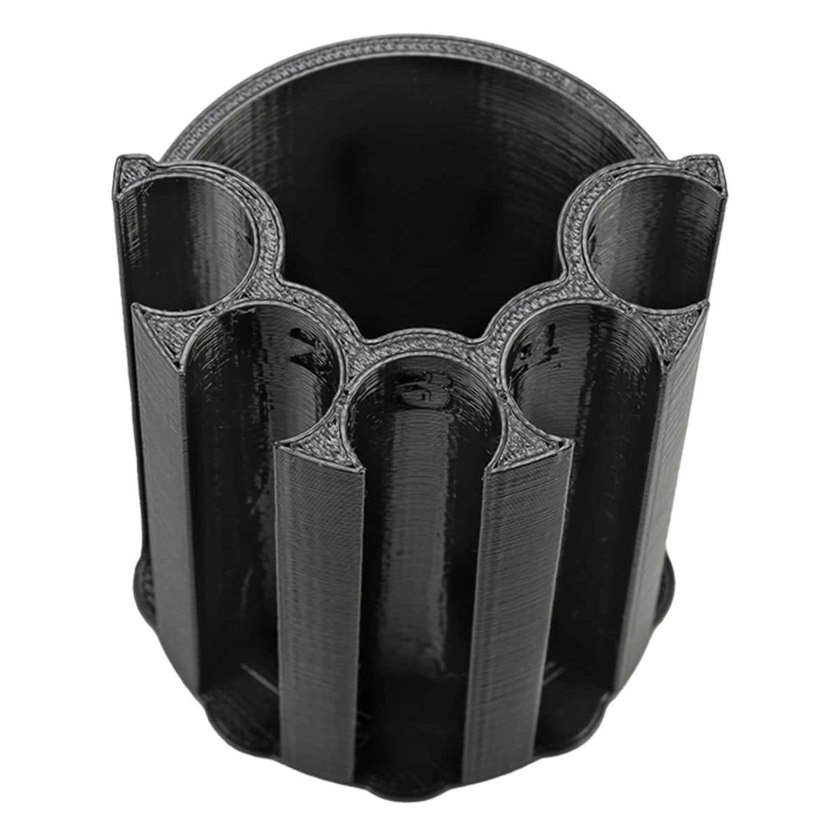 POTV Lobo Dosing Capsule Caddy Insert for Tightvac – 0.12L - Image 6