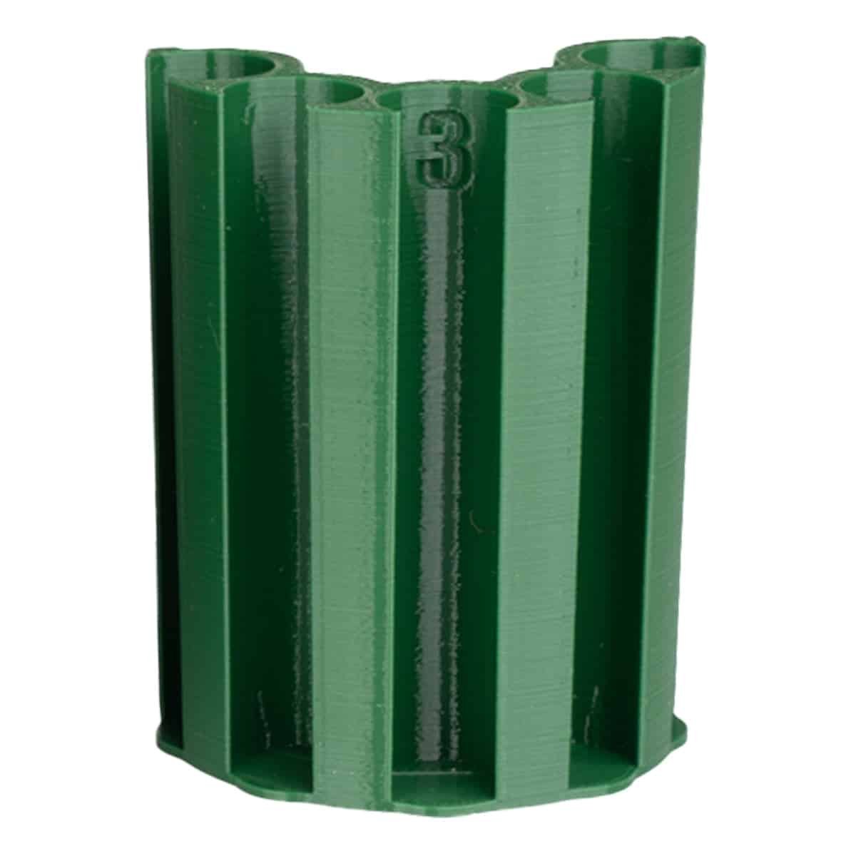 POTV Lobo Dosing Capsule Caddy Insert for Tightvac – 0.12L - Image 13
