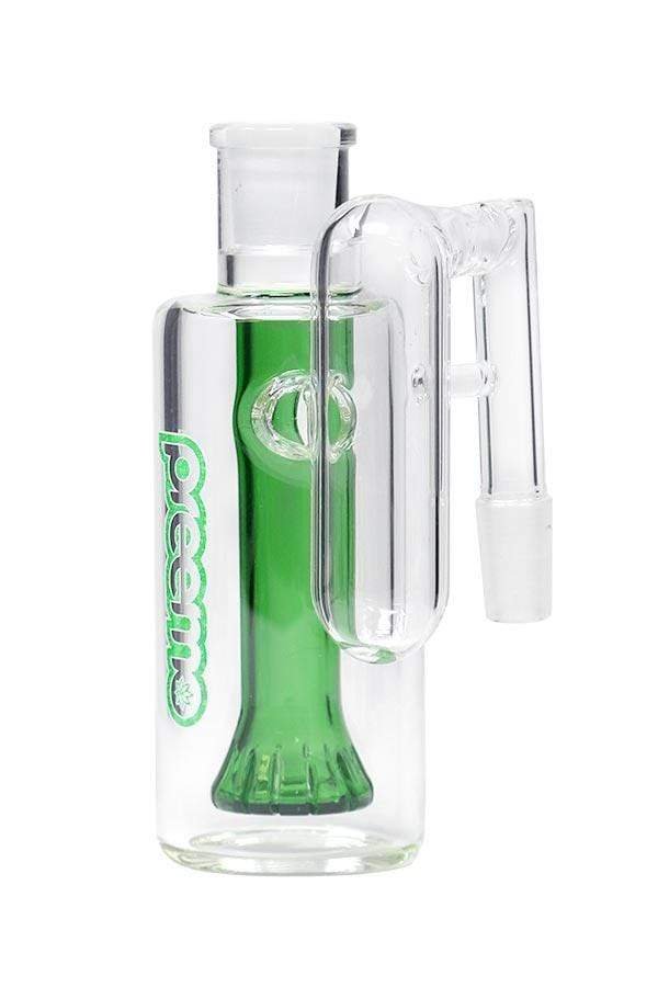 Preemo Showerhead Ash Catcher
