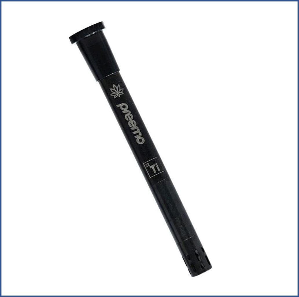 Preemo Titanium Downstem Replacement - Image 4