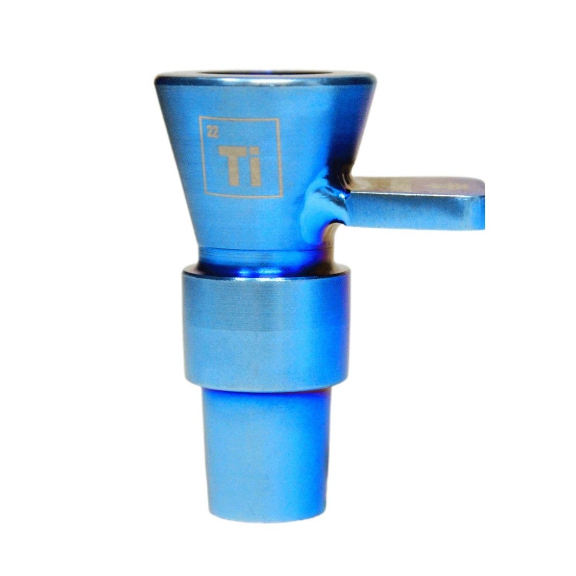 Preemo Titanium Universal Bowls - Image 3