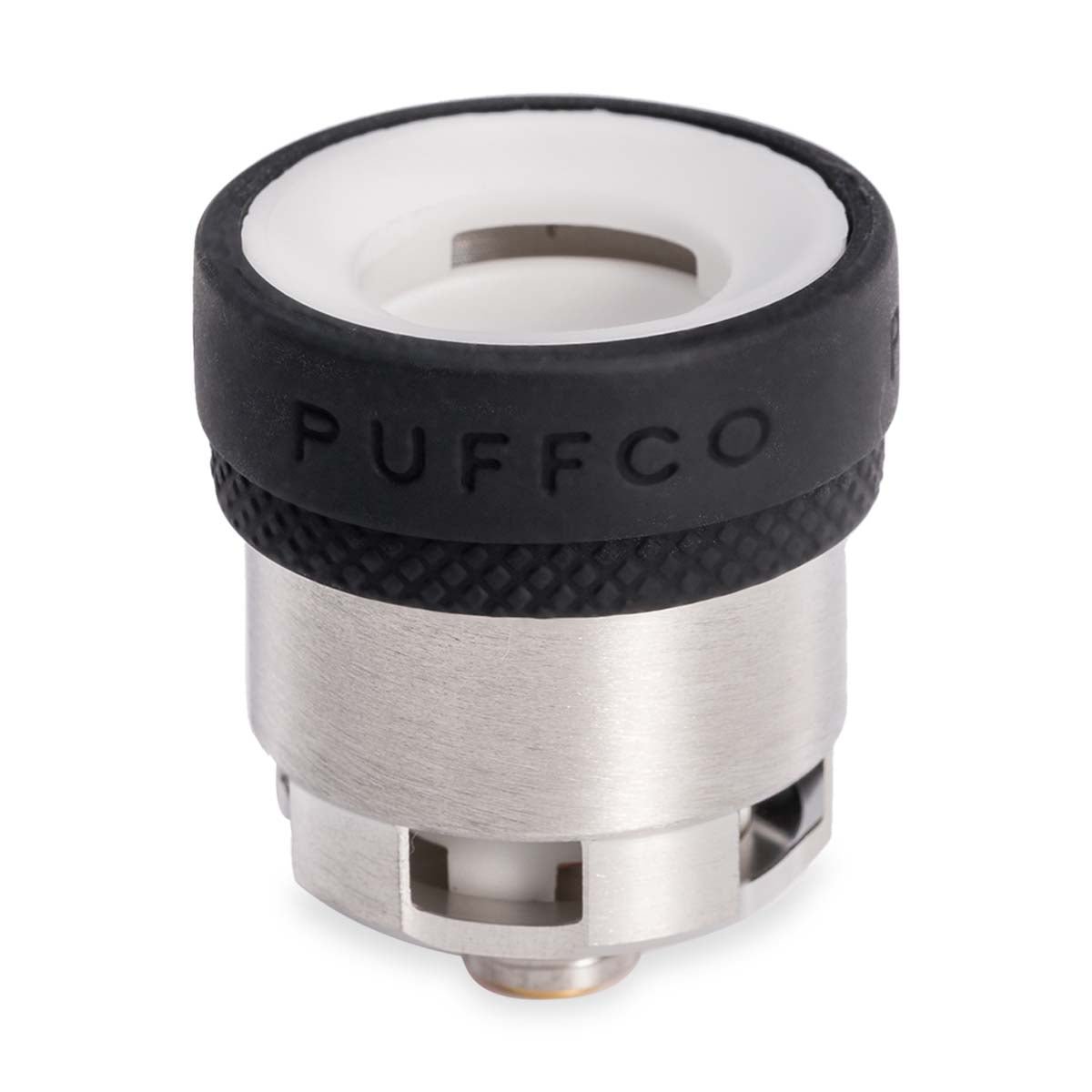 Puffco Peak Atomizer - Image 2