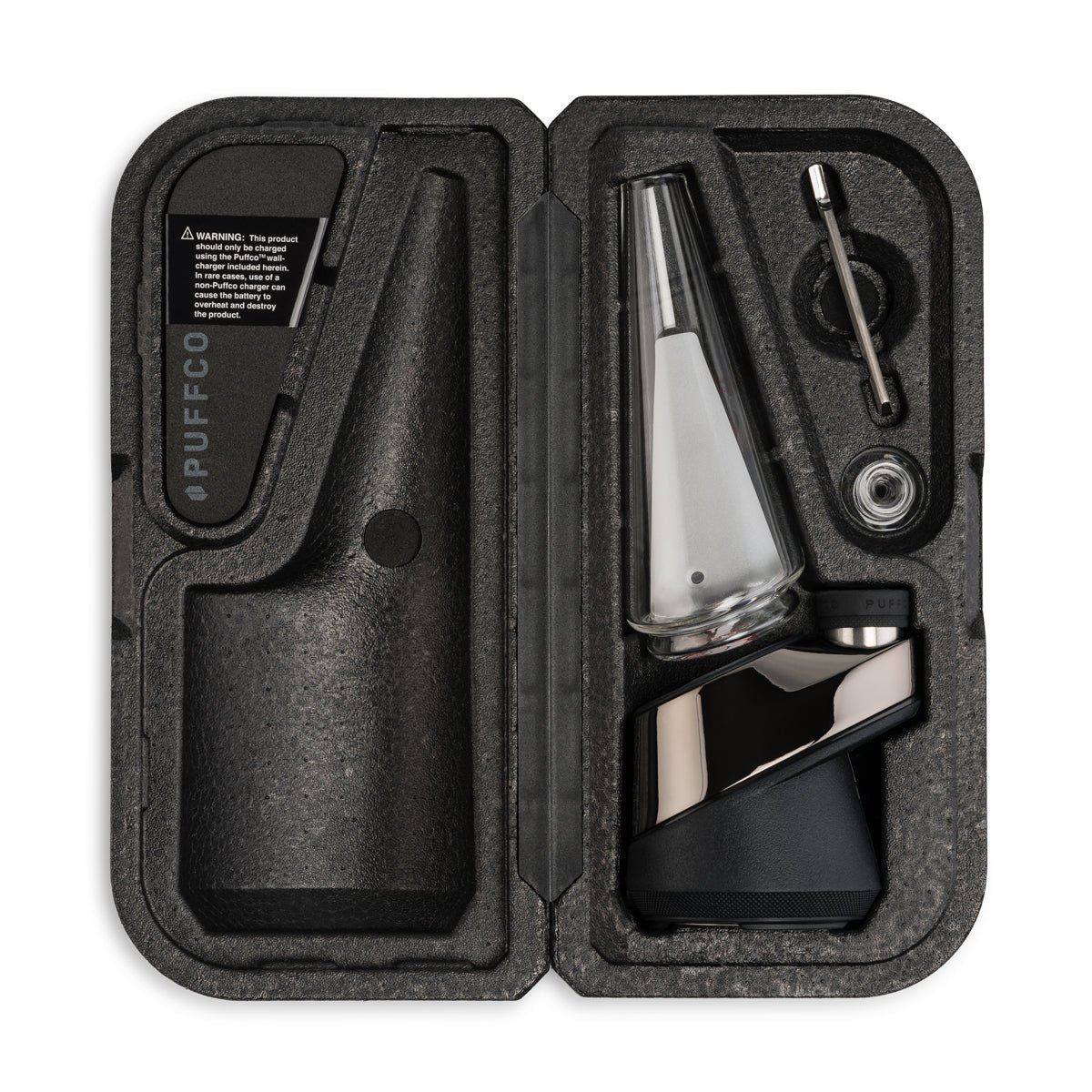 Puffco Peak Vaporizer - Image 8