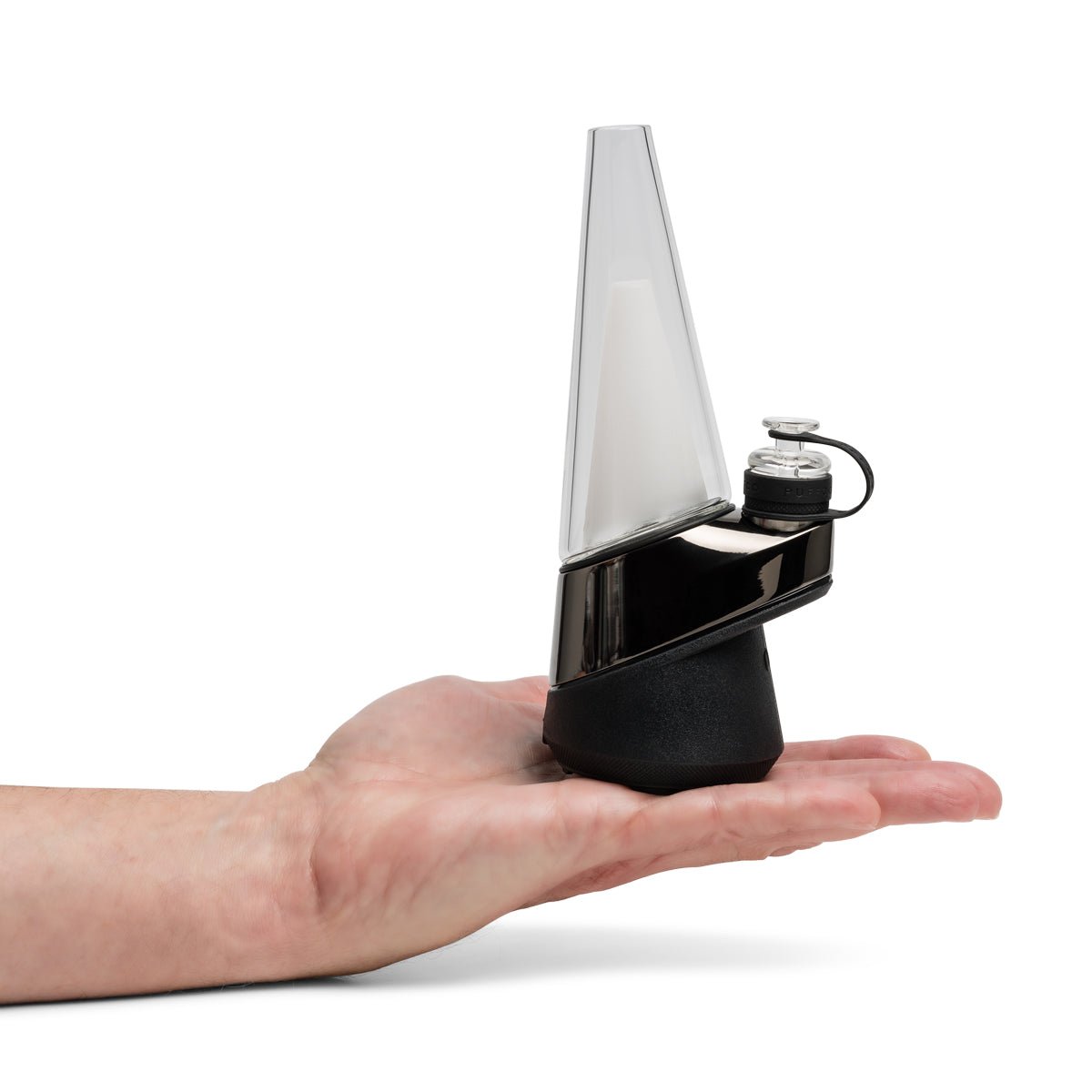 Puffco Peak Vaporizer - Image 2