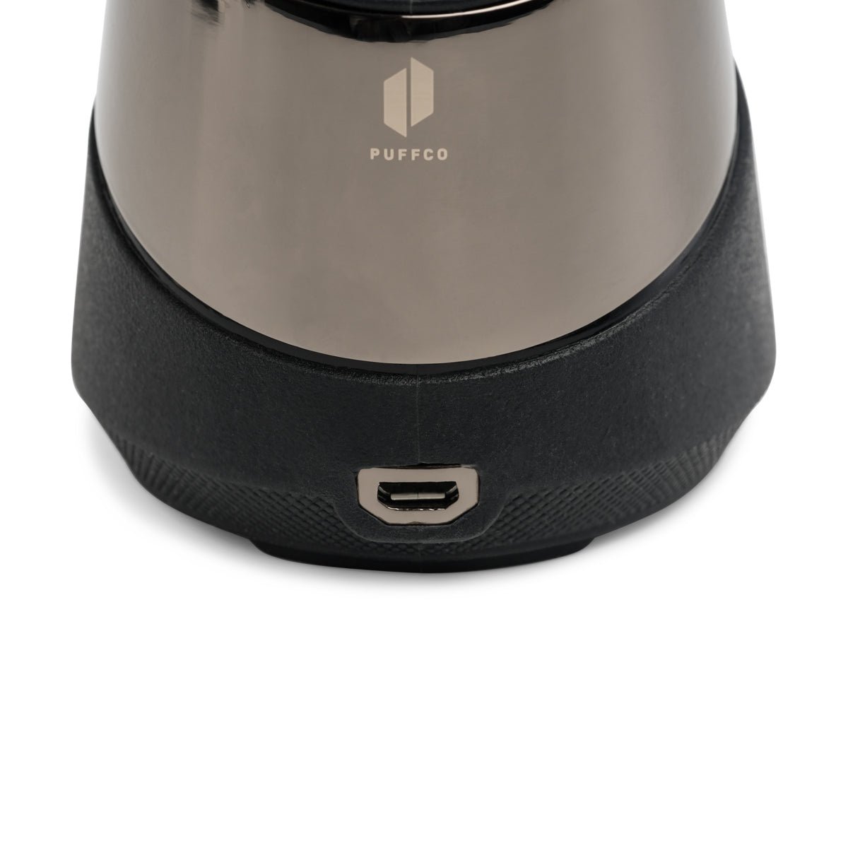 Puffco Peak Vaporizer - Image 7
