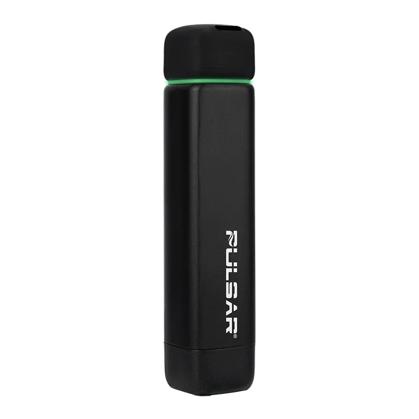 Pulsar – 510 Jetpack Variable Voltage Forced Air Vaporizer - Image 8