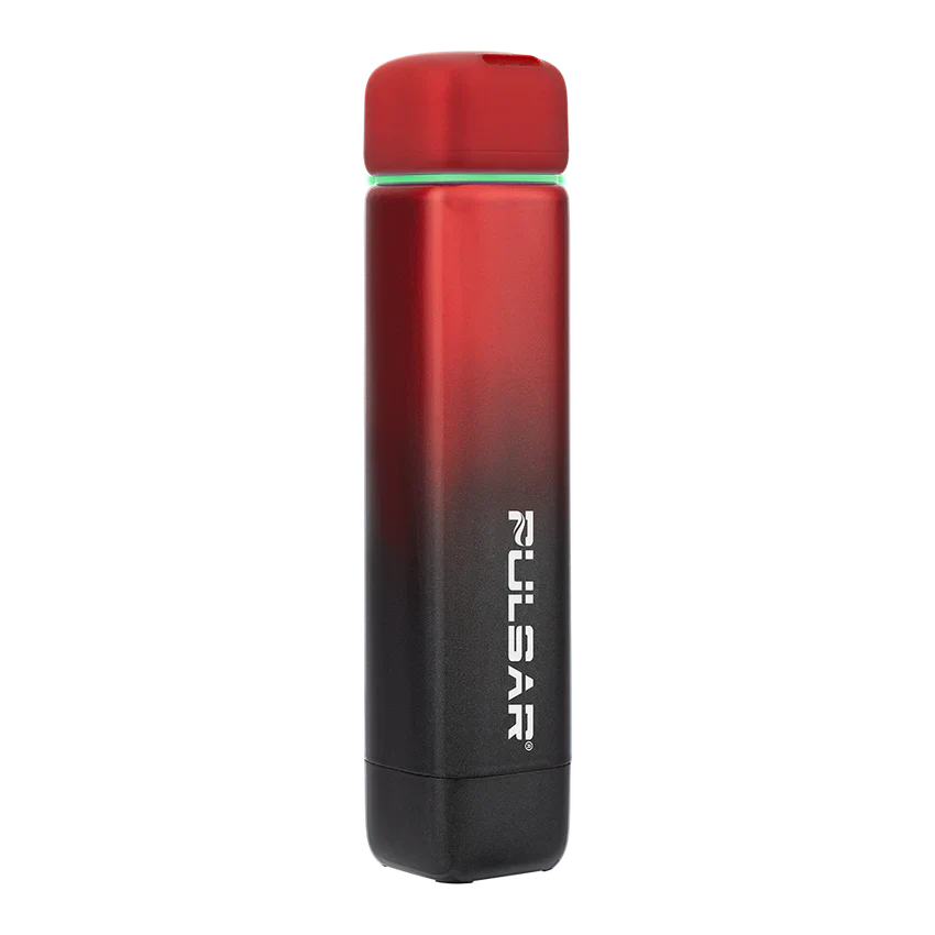 Pulsar – 510 Jetpack Variable Voltage Forced Air Vaporizer - Image 6