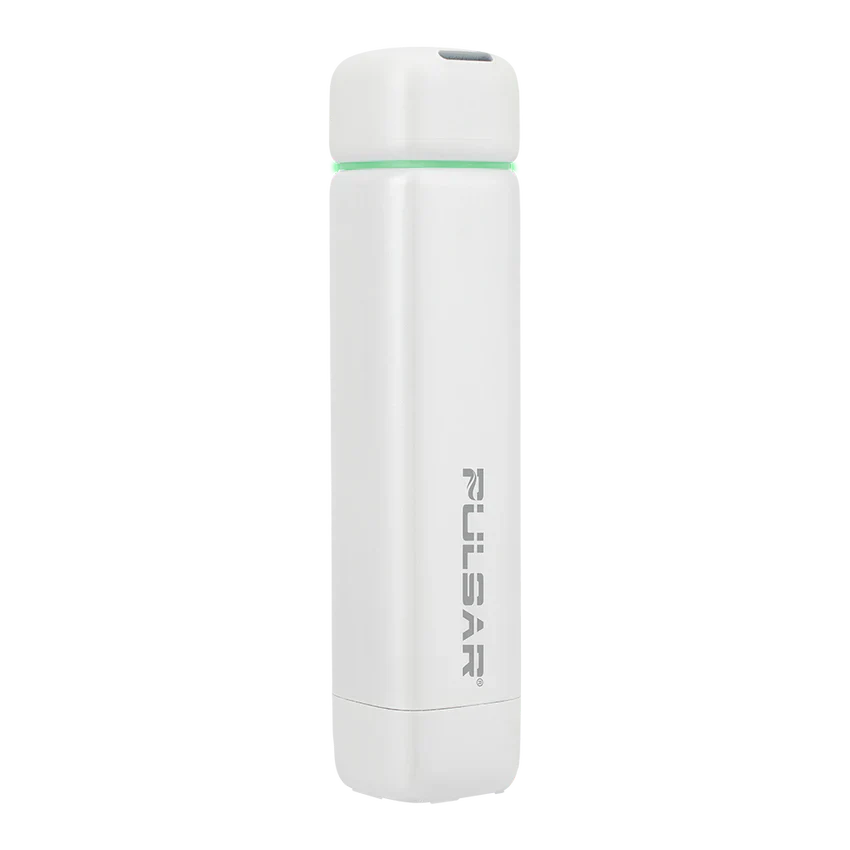 Pulsar – 510 Jetpack Variable Voltage Forced Air Vaporizer - Image 5