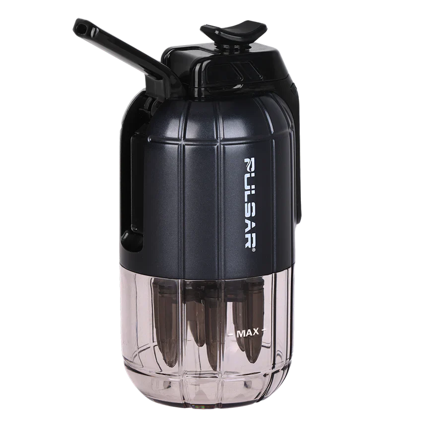 Pulsar – Dabtron 2.0 Electric Dab Rig - Image 3