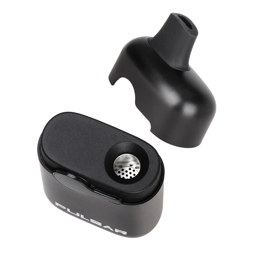 Pulsar – DL Flower Dry Herb Vape Bar - Image 5