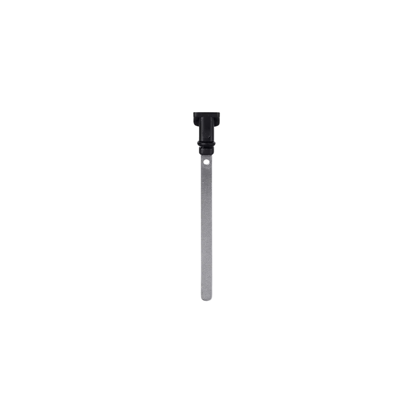 Pulsar – DL Flower Dry Herb Vape Bar - Image 2