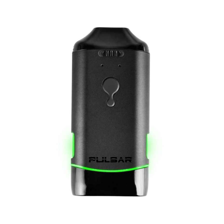 Pulsar Duplo Dual 510 Cart Battery