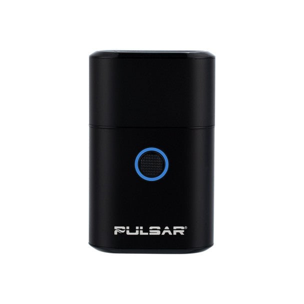 Pulsar – Hot Knife Box 2-in-1 Heated Loading Tool & Dab Container - Image 4