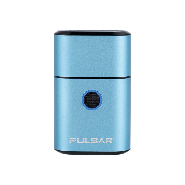 Pulsar – Hot Knife Box 2-in-1 Heated Loading Tool & Dab Container - Image 5