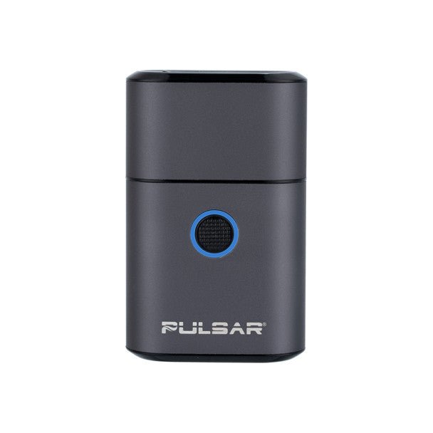 Pulsar – Hot Knife Box 2-in-1 Heated Loading Tool & Dab Container - Image 6