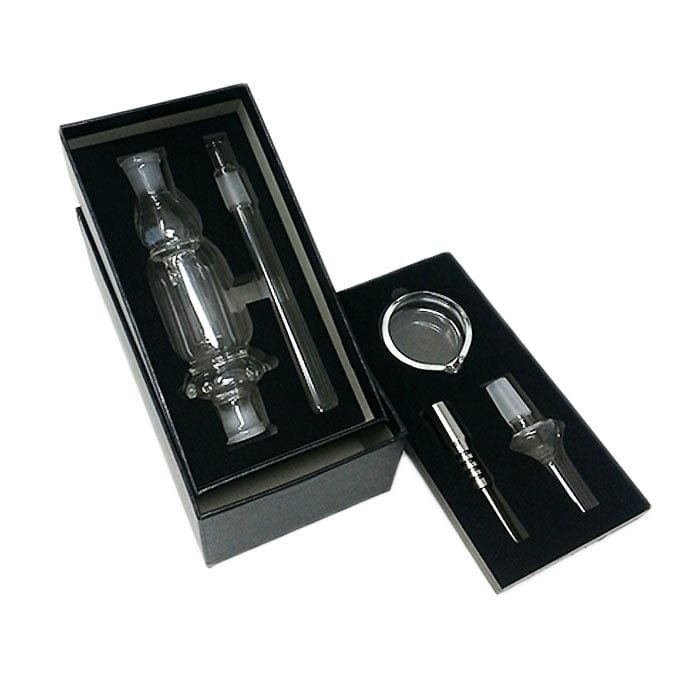Retro Complete Nectar Collector Set